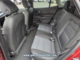 New 2025 Chevrolet Trax LT w/ Driver Confidence Package image 6