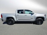 Used 2019 Chevrolet Colorado LT image 2