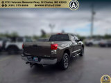 Used 2009 Toyota Tundra SR5 image 3