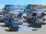 Certified 2021 Ford F150 XLT w/ Equipment Group 302A High image 4