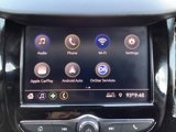 Used 2022 Chevrolet Trax LT w/ LT Convenience Package image 5
