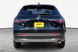 New 2025 Honda HR-V Sport image 4
