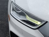 Used 2018 Audi Q3 2.0T Premium image 4