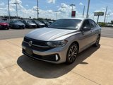 Used 2023 Volkswagen Jetta Sport image 4