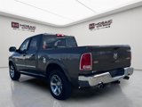 Used 2015 RAM 1500 Laramie image 5
