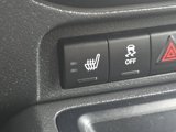 Used 2012 Jeep Compass Latitude w/ Sun/Sound Group image 4