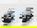 Used 2023 Ford Bronco Sport Big Bend w/ Convenience Package image 4
