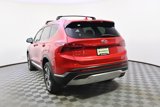 Used 2022 Hyundai Santa Fe SEL image 4