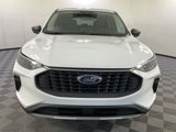 Used 2024 Ford Escape Active image 3