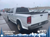 Used 2006 Dodge Ram 2500 Truck Laramie image 4