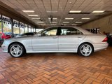 Used 2006 Mercedes-Benz S 430 image 4