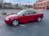 Used 2004 Audi A4 3.0 image 4