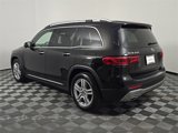 Certified 2022 Mercedes-Benz GLB 250 4MATIC image 3