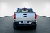 Used 2017 Chevrolet Colorado W/T w/ WT Convenience Package image 5