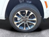 Used 2023 Jeep Grand Cherokee Overland image 6