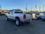Used 2007 Dodge Ram 1500 Truck SLT w/ Quad Cab Big Horn Value Group image 4