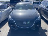 Used 2018 MAZDA MAZDA3 Touring image 2