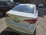 Used 2016 Hyundai Sonata SE image 6