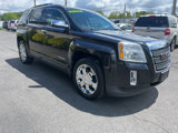 Used 2011 GMC Terrain SLT w/ Cargo Package image 4