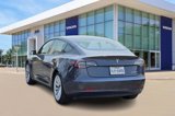 Used 2022 Tesla Model 3 Long Range image 4