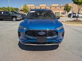 Used 2023 Ford Escape ST-Line w/ Tech Pack #1 image 2