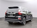 Used 2020 Lexus GX 460 Premium image 5