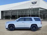 Used 2019 Cadillac Escalade Luxury image 5