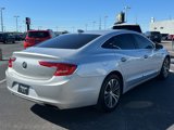 Used 2017 Buick LaCrosse Premium image 5