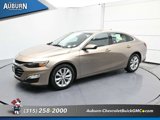 Used 2019 Chevrolet Malibu LT image 2