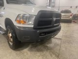 Used 2013 RAM 3500 Tradesman w/ PWR & Remote Entry Group image 2