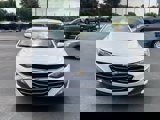 Used 2023 Chevrolet Malibu LT image 2