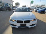 Used 2013 BMW 328i Sedan image 2