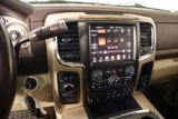 Used 2016 RAM 2500 Longhorn w/ Convenience Group image 6