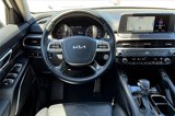 Used 2022 Kia Telluride SX w/ SX Prestige Package image 4