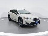 Used 2023 Subaru Crosstrek Hybrid image 3