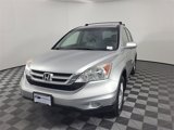 Used 2011 Honda CR-V EX-L image 4
