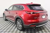 Used 2022 MAZDA CX-9 Signature image 3