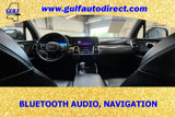 Used 2023 Kia Sorento SX image 2