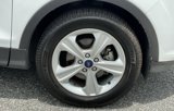 Used 2016 Ford Escape SE image 5