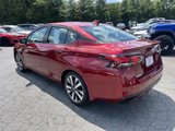 Used 2021 Nissan Versa SR image 5