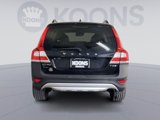 Used 2016 Volvo XC70 T5 Platinum w/ Climate Package image 5