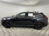Certified 2022 MAZDA CX-9 Touring Plus image 2