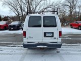 Used 2008 Ford E-150 and Econoline 150 image 4