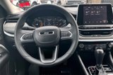 Used 2022 Jeep Compass Latitude image 5