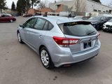 Used 2018 Subaru Impreza 2.0i image 5