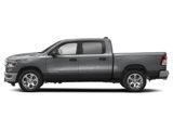 Certified 2023 RAM 1500 Big Horn image 2