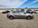 Used 2014 Toyota Corolla LE image 4