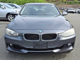 Used 2013 BMW 328i xDrive Sedan image 2