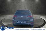 Used 2019 Volkswagen Golf S image 4