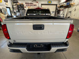 Used 2021 Chevrolet Colorado Z71 image 5